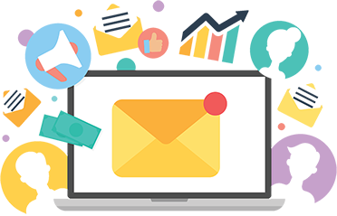 Boost your email