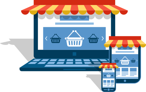 Ecommercicon